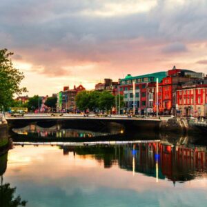 Dublin-1
